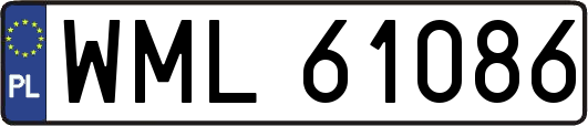 WML61086