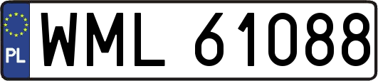 WML61088