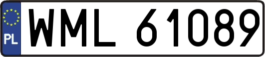 WML61089