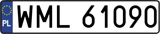 WML61090