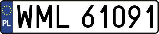 WML61091