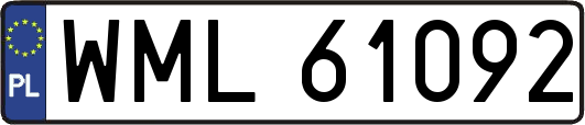 WML61092