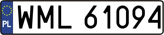 WML61094
