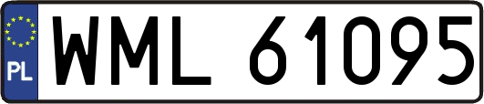 WML61095