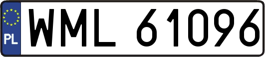 WML61096