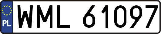 WML61097