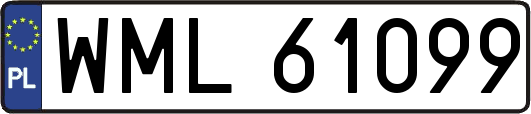 WML61099