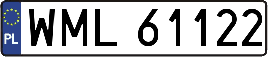 WML61122