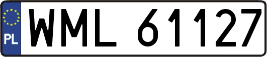 WML61127