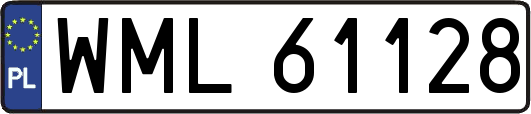 WML61128