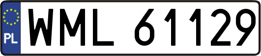 WML61129