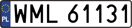 WML61131