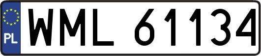 WML61134