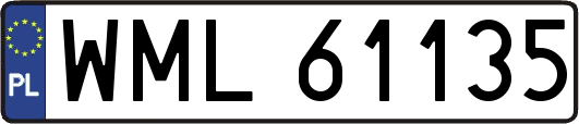 WML61135