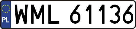 WML61136