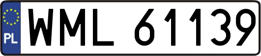 WML61139