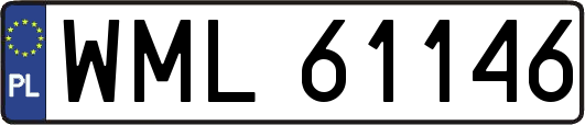 WML61146