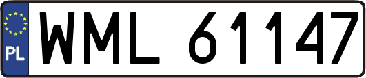 WML61147