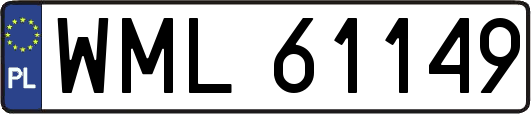 WML61149