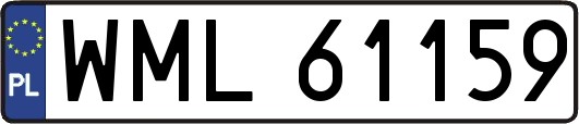 WML61159