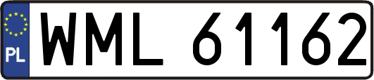 WML61162