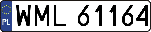 WML61164