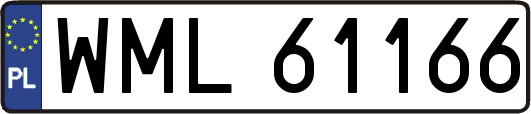 WML61166