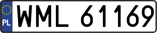 WML61169