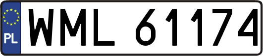 WML61174