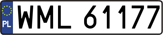 WML61177