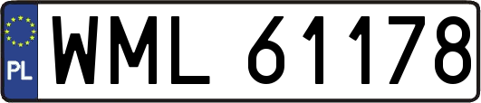 WML61178