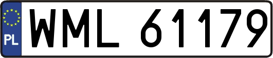 WML61179