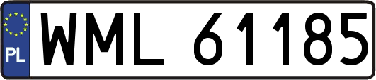 WML61185