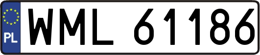 WML61186