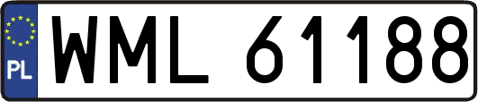 WML61188