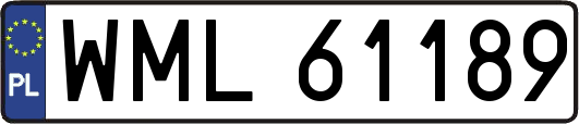 WML61189