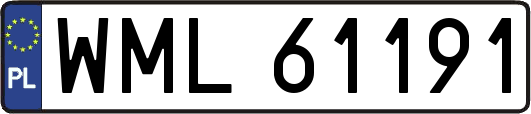WML61191