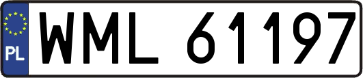 WML61197