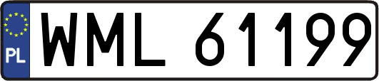 WML61199