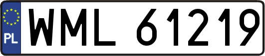 WML61219