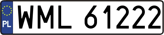 WML61222