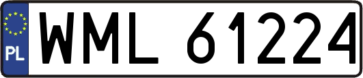 WML61224