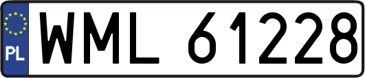 WML61228