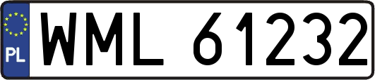 WML61232