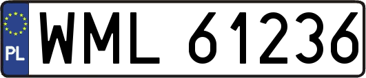WML61236