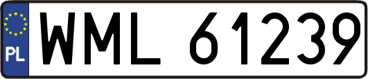 WML61239