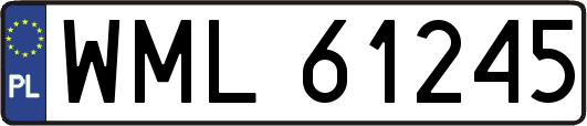 WML61245