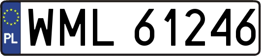 WML61246
