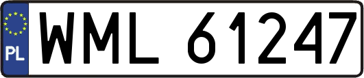 WML61247