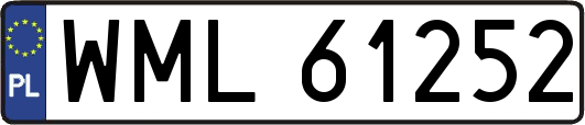 WML61252